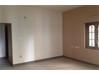 Apartment-flats for Sale in Panjagutta